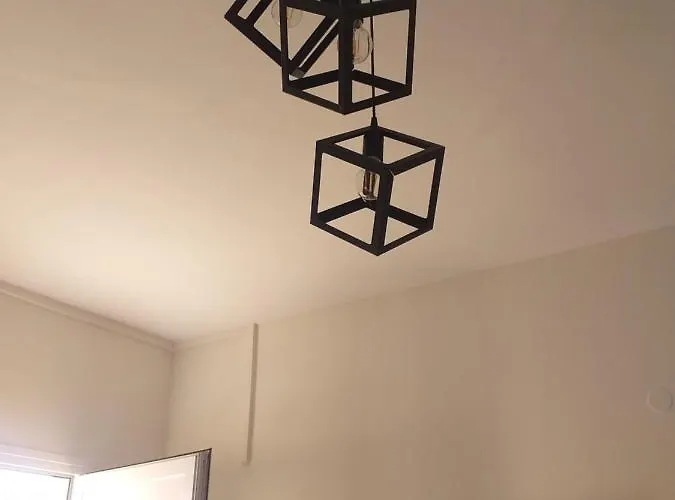 P&t * Argostoli (Kefalonia)