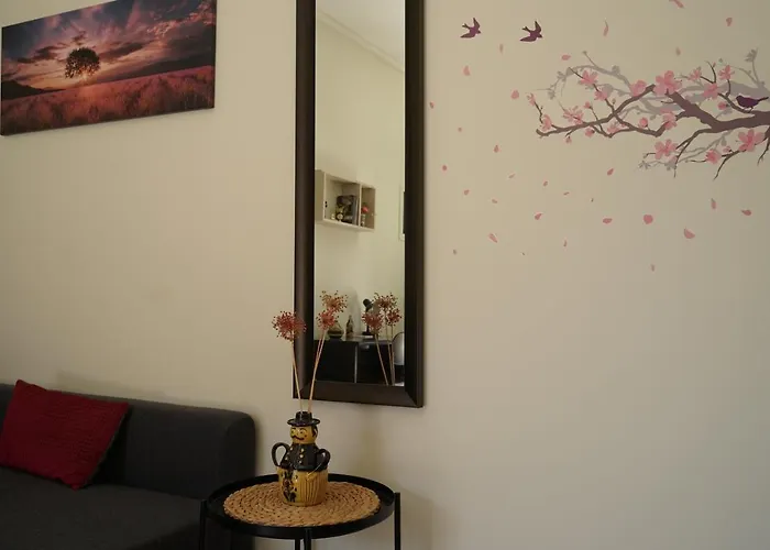 P&t Argostoli (Kefalonia)