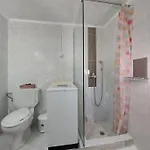 Apartment P&t *