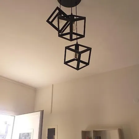 P&t * Argostoli (Kefalonia)