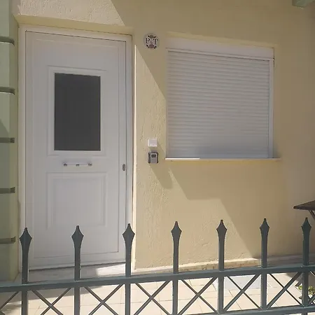 P&t Apartment *